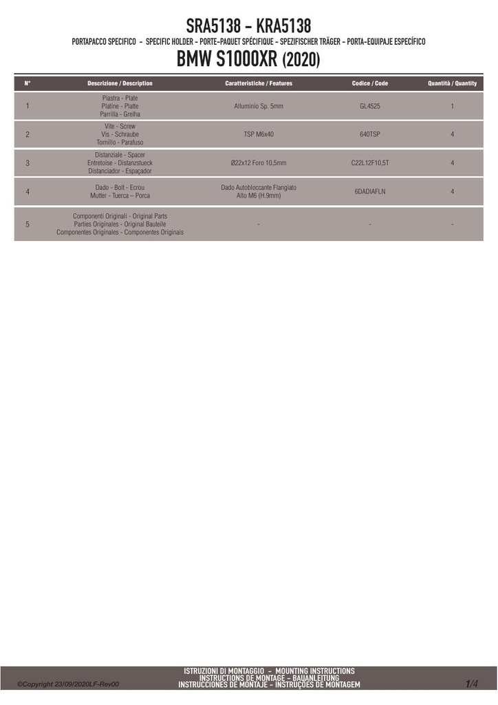 sra5138_instrucciones_01