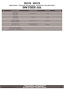 sra5138_instrucciones_01