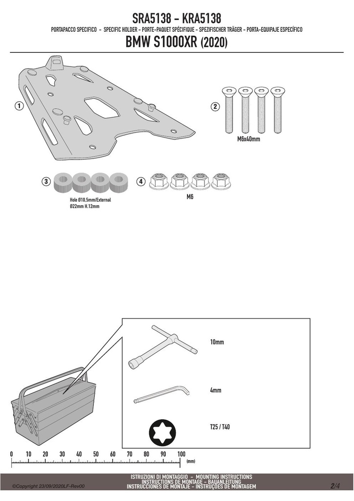 sra5138_instrucciones_02