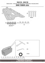 sra5138_instrucciones_02