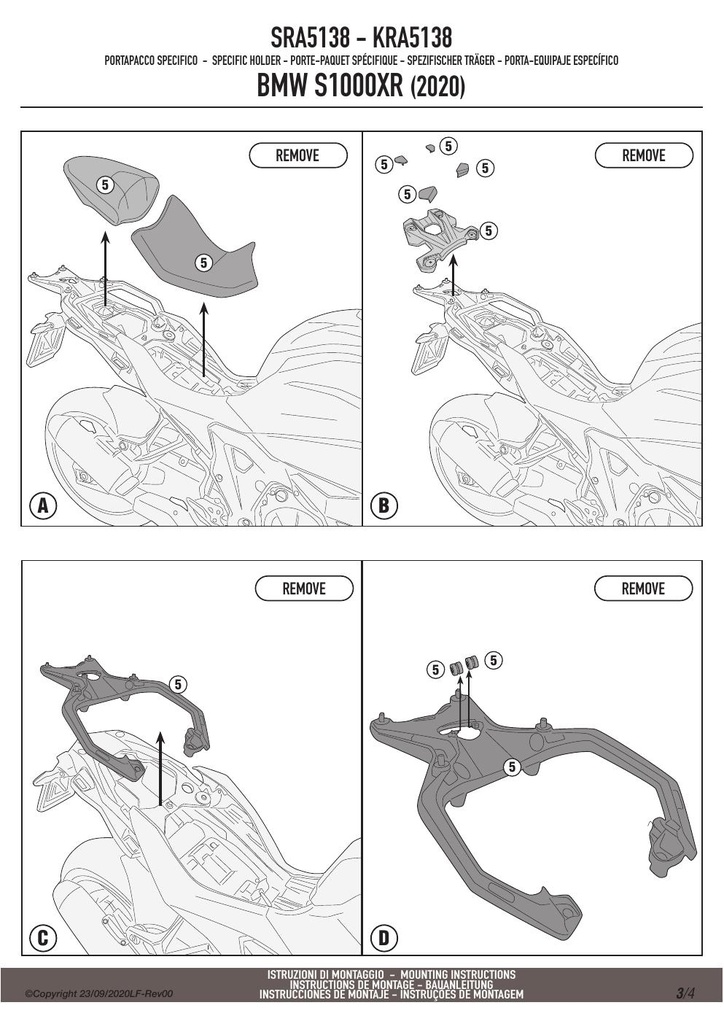 sra5138_instrucciones_03