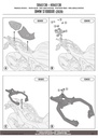 sra5138_instrucciones_03