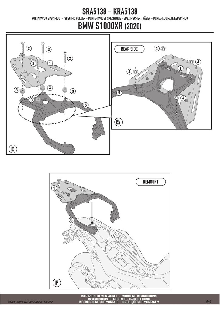 sra5138_instrucciones_04