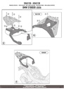 sra5138_instrucciones_04