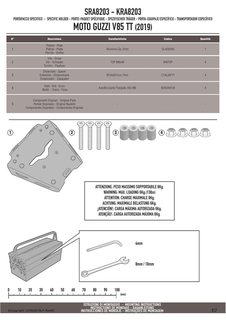 sra8203_instrucciones_01