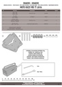sra8203_instrucciones_01