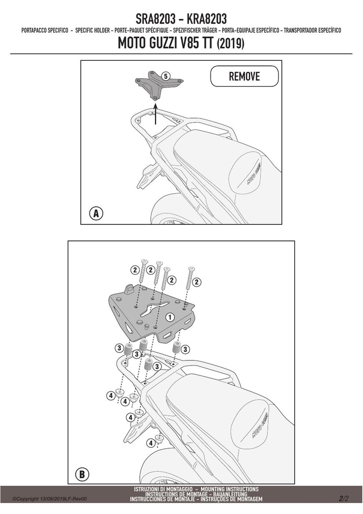 sra8203_instrucciones_02