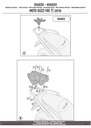sra8203_instrucciones_02