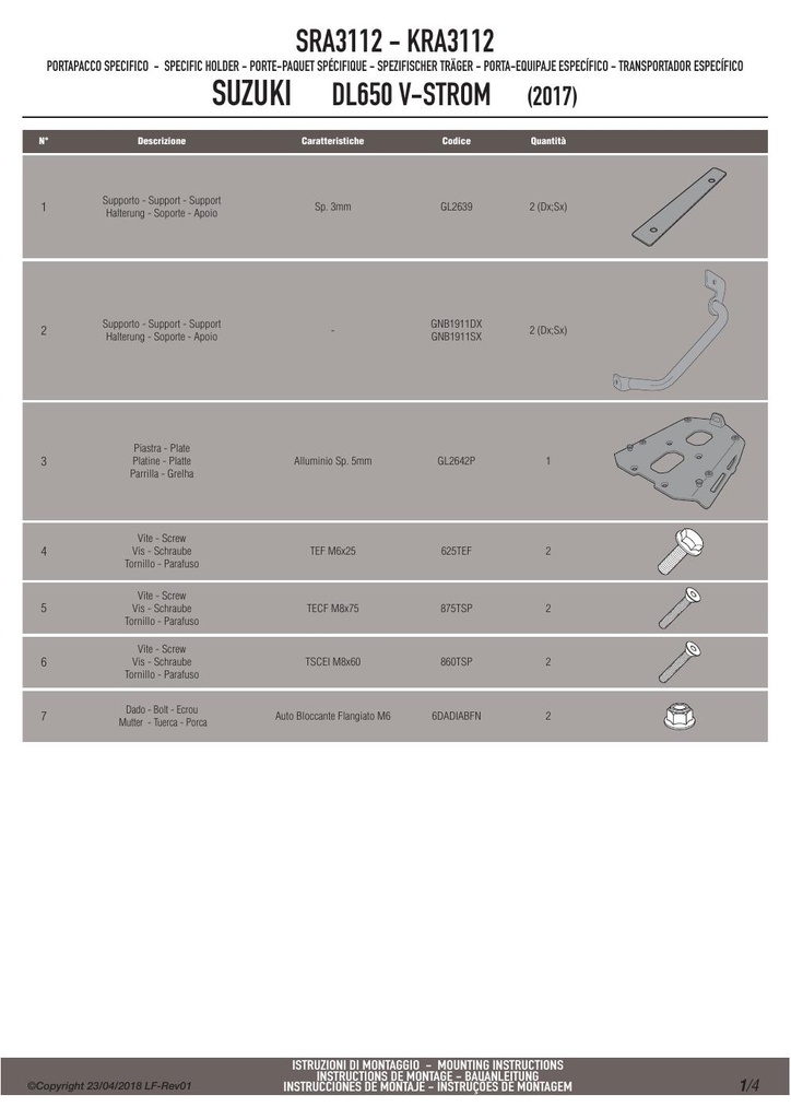 sra3112_instrucciones_01