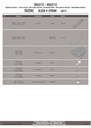 sra3112_instrucciones_01