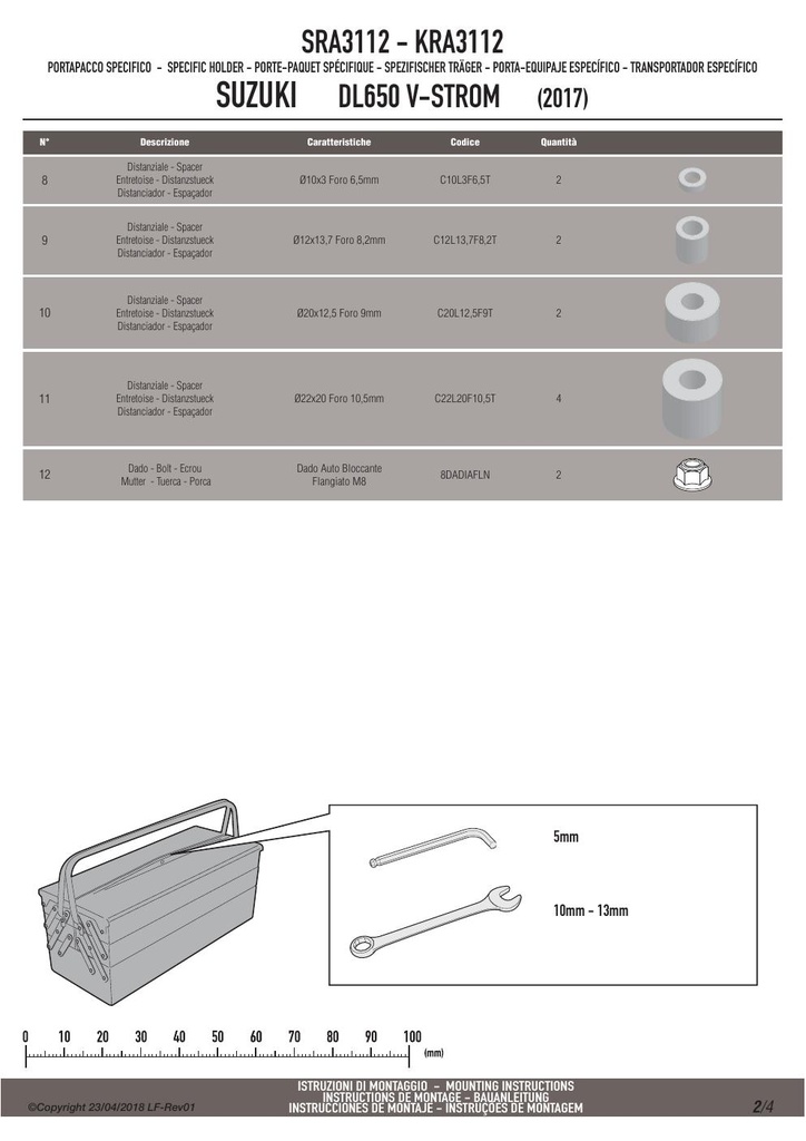 sra3112_instrucciones_02