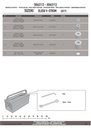 sra3112_instrucciones_02
