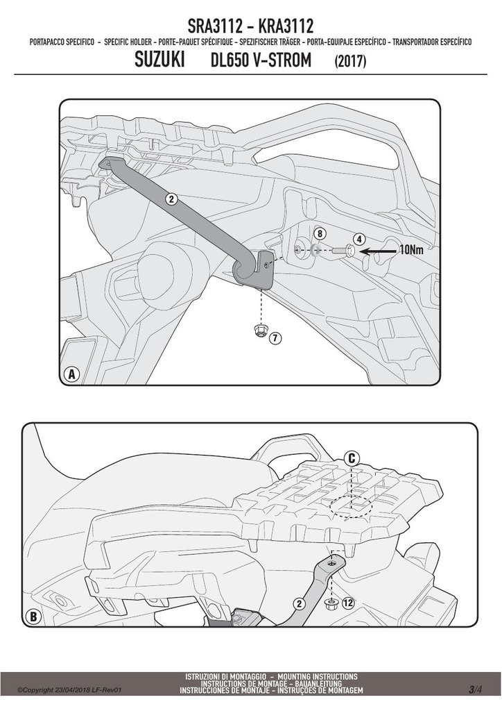 sra3112_instrucciones_03