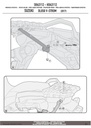 sra3112_instrucciones_03