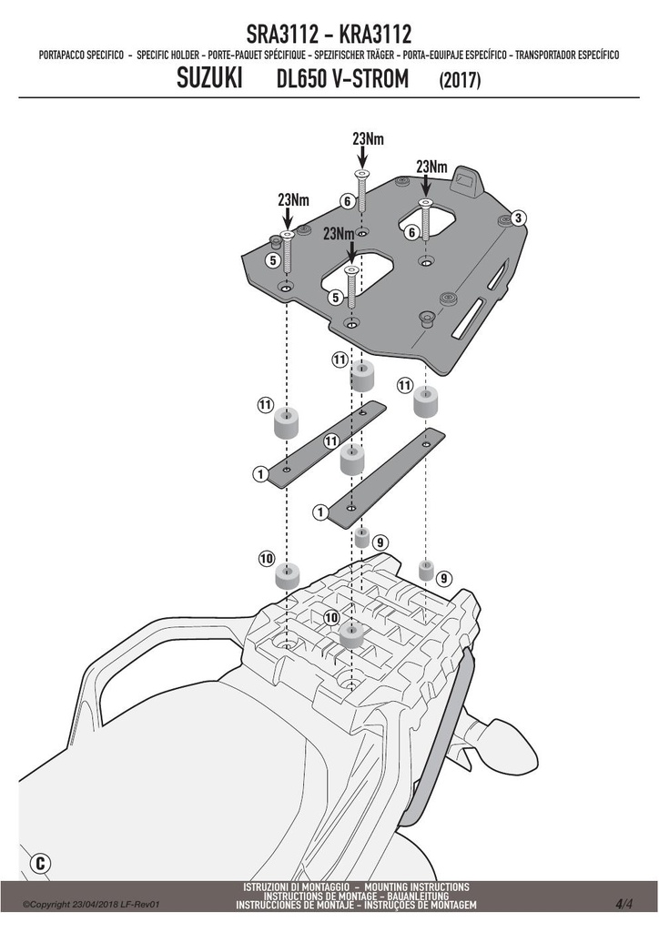 sra3112_instrucciones_04