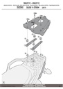 sra3112_instrucciones_04