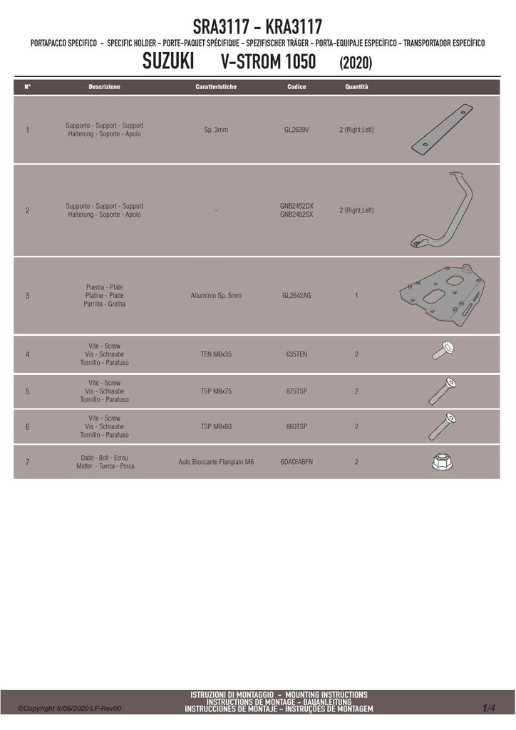 sra3117_instrucciones_01