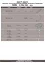 sra3117_instrucciones_01