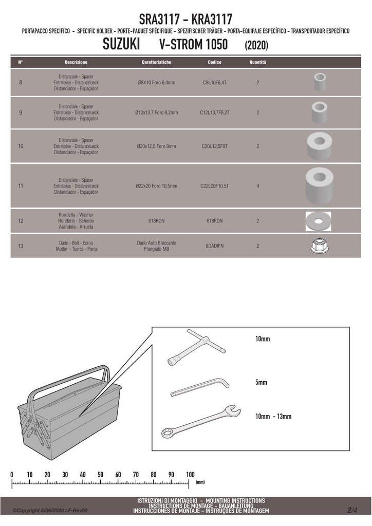 sra3117_instrucciones_02