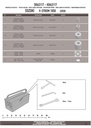 sra3117_instrucciones_02