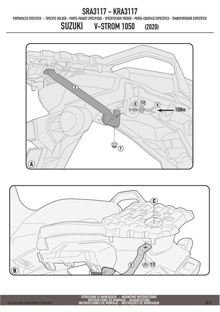 sra3117_instrucciones_03