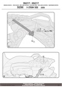 sra3117_instrucciones_03