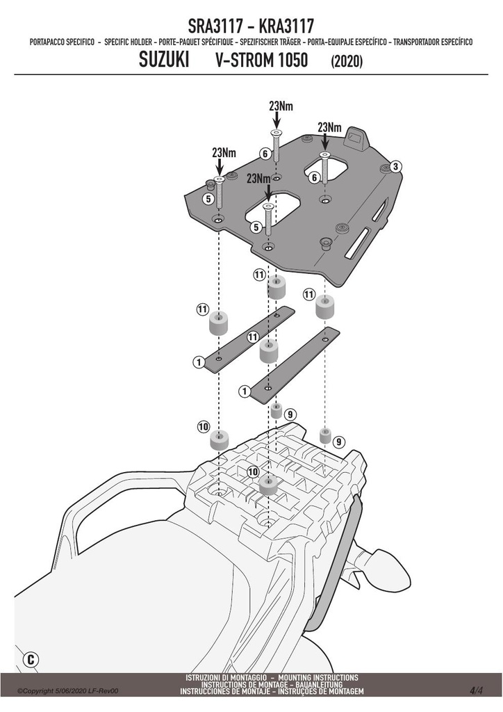sra3117_instrucciones_04