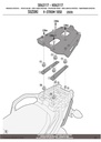 sra3117_instrucciones_04
