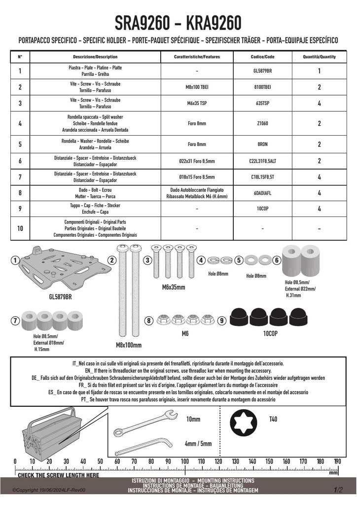 sra9260_instrucciones_01
