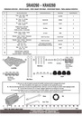 sra9260_instrucciones_01