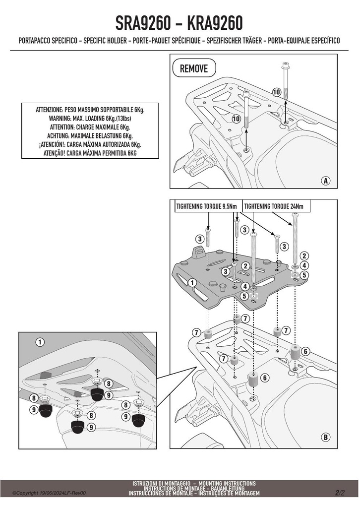 sra9260_instrucciones_02