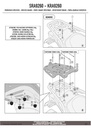 sra9260_instrucciones_02
