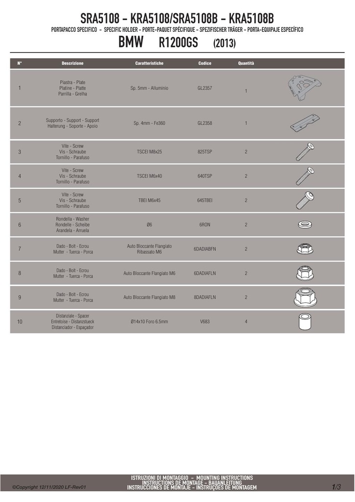 sra5108b_instrucciones_01