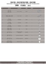 sra5108b_instrucciones_01
