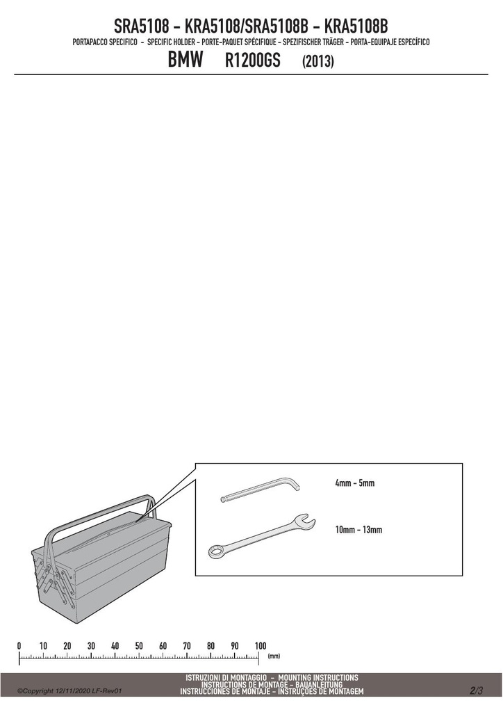 sra5108b_instrucciones_02
