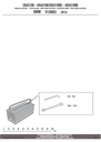 sra5108b_instrucciones_02