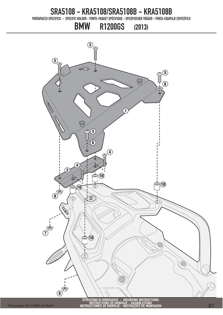 sra5108b_instrucciones_03