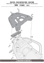 sra5108b_instrucciones_03