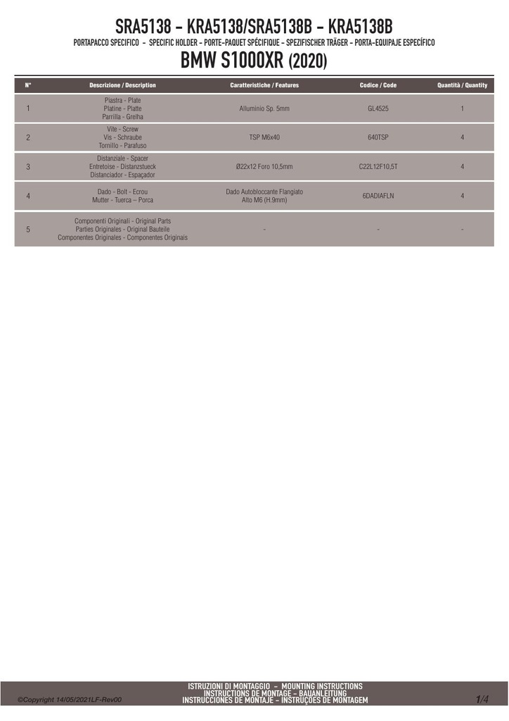sra5138b_instrucciones_01