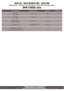 sra5138b_instrucciones_01