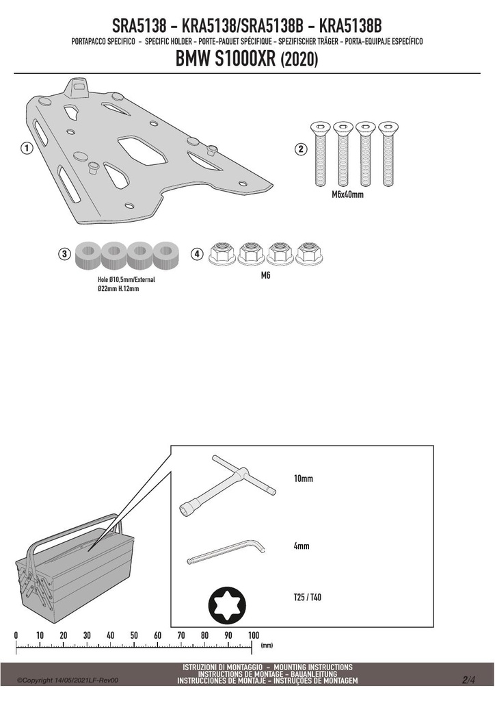 sra5138b_instrucciones_02