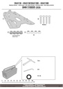 sra5138b_instrucciones_02