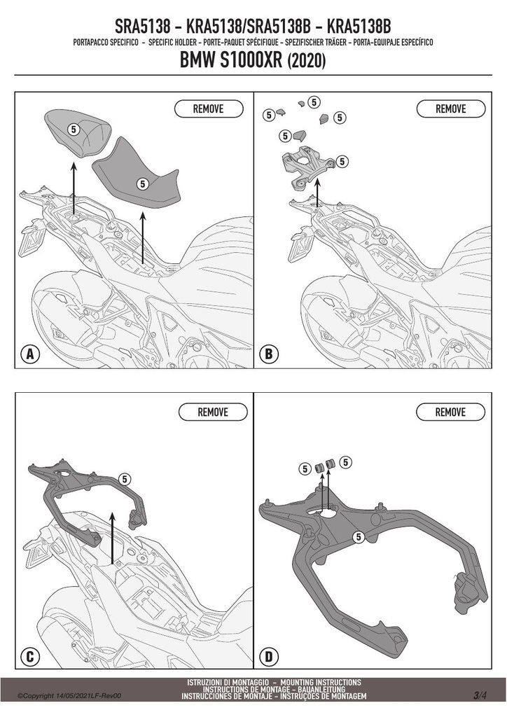 sra5138b_instrucciones_03