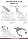 sra5138b_instrucciones_03