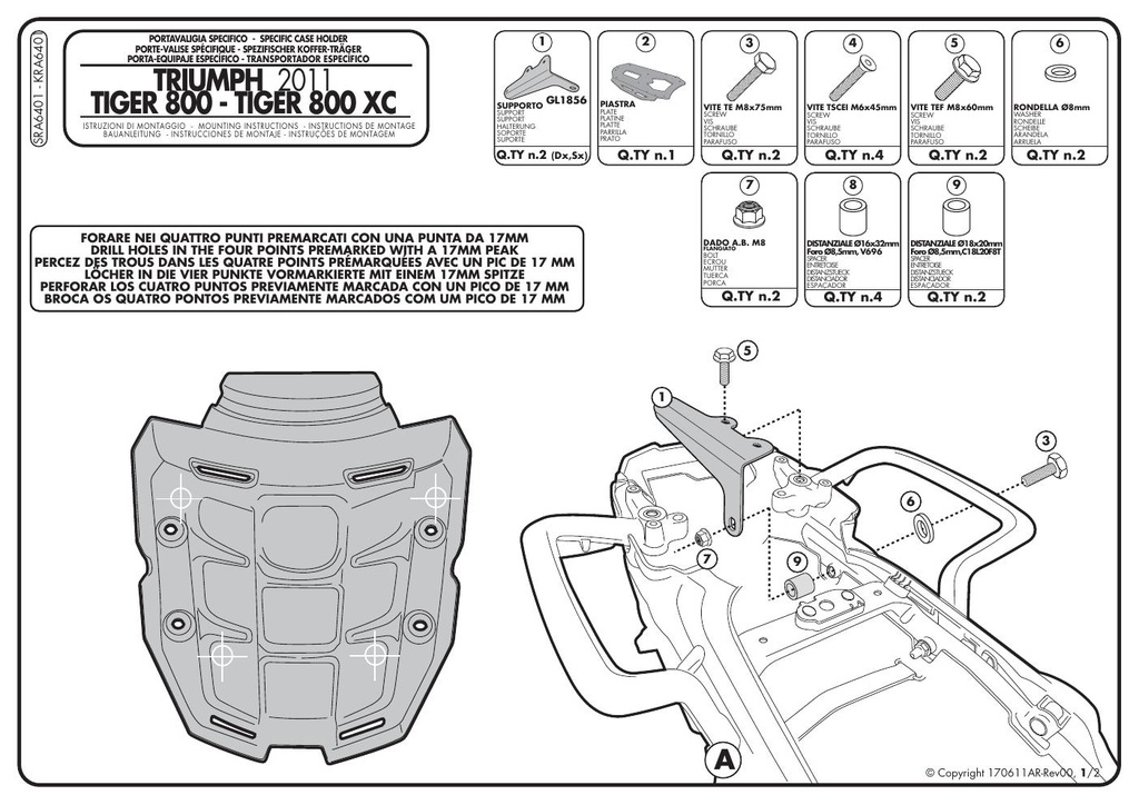 sra6401_instrucciones_01