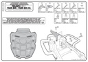 sra6401_instrucciones_01