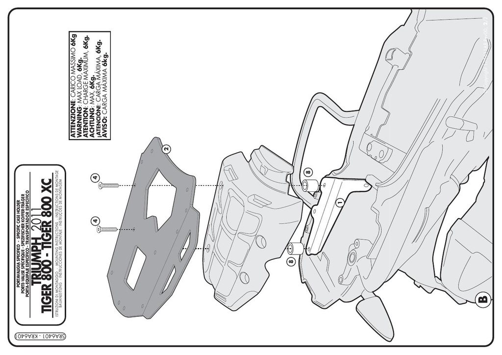 sra6401_instrucciones_02