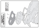 sra6401_instrucciones_02