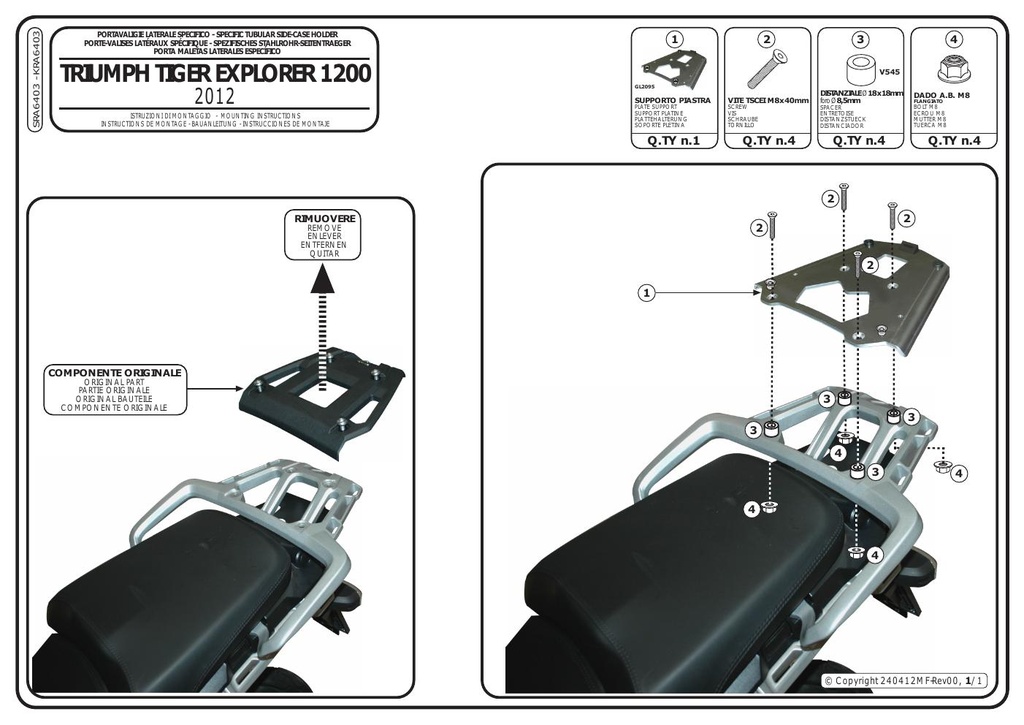sra6403_instrucciones_01