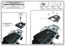 sra6403_instrucciones_01